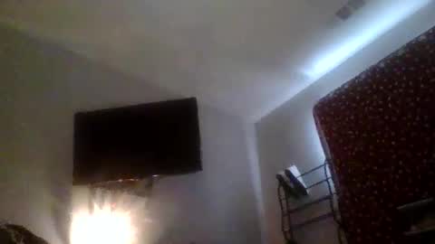 btownstud online show from January 11, 10:37 pm