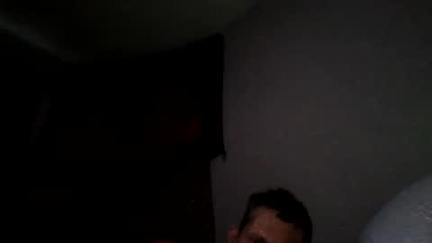 btownstud online show from March 1, 1:29 am