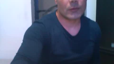 bub36 online show from May 2, 7:52 pm