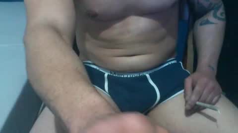 bub36 online show from May 6, 5:51 pm