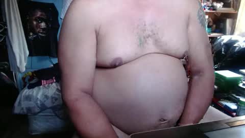 Snapshot of bubbasmalls chatting on September 14, 6:29 pm Bubba Smalls online show from September 14, 6:29 pm