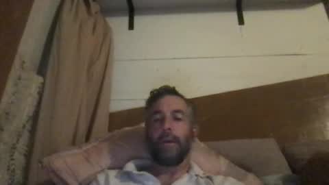 bubbatimberlake47 online show from April 13, 12:43 pm