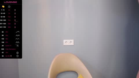 Bubblegum online show from February 3, 6:56 am