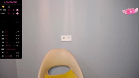 Bubblegum online show from February 15, 12:33 pm