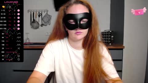 Bubblegum online show from February 22, 4:51 pm