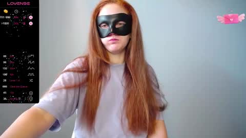 Bubblegum online show from March 11, 9:13 am