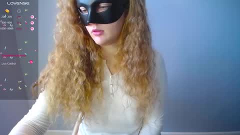 Bubblegum online show from November 8, 8:47 am