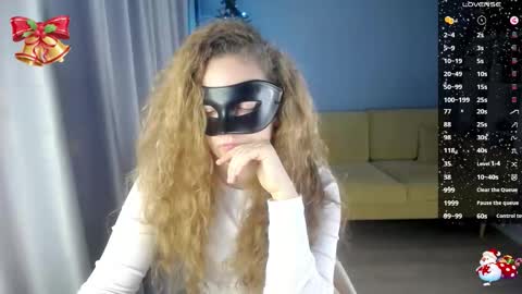 Bubblegum online show from December 20, 12:34 pm