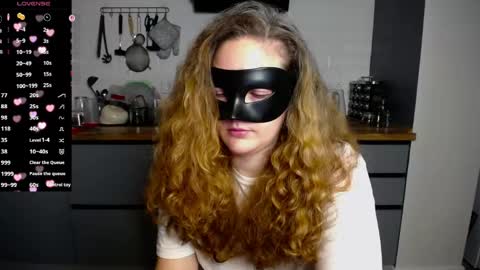 Bubblegum online show from April 29, 5:52 pm