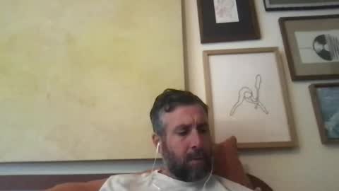 bubbertimber9701 online show from October 23, 5:23 pm