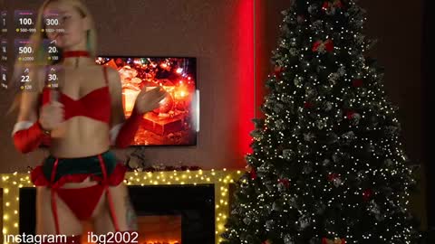 Snapshot of bubble__gum_ chatting on December 25, 8:28 pm Bubble gum online show from December 25, 8:28 pm