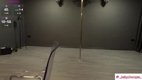 Snapshot of bubble__gum_ chatting on November 21, 8:40 pm Bubble gum online show from November 21, 8:40 pm