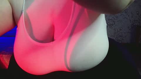 Snapshot of bubble_bambam chatting on January 14, 7:21 pm Nancy 3 online show from January 14, 7:21 pm