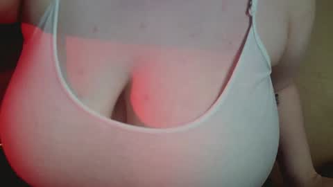 Snapshot of bubble_bambam chatting on January 28, 8:26 pm Nancy 3 online show from January 28, 8:26 pm