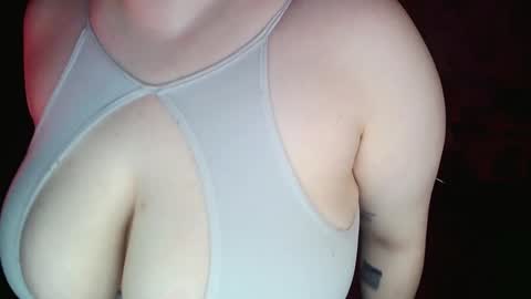 Snapshot of bubble_bambam chatting on February 6, 4:58 pm Nancy 3 online show from February 6, 4:58 pm