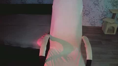 Snapshot of bubble_bambam chatting on February 28, 5:59 pm Nancy 3 online show from February 28, 5:59 pm