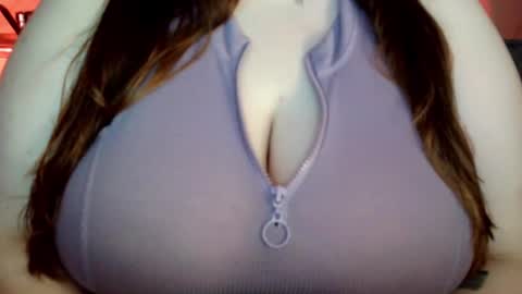 Snapshot of bubble_bambam chatting on October 25, 6:02 pm Nancy 3 online show from October 25, 6:02 pm