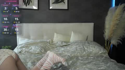 Sabrina  online show from September 22, 4:36 am