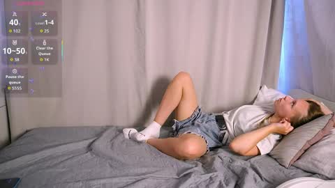 Snapshot of bubblebbb chatting on May 27, 4:09 am Sabrina online show from May 27, 4:09 am