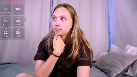 Snapshot of bubblebbb chatting on July 8, 4:06 am Sabrina online show from July 8, 4:06 am