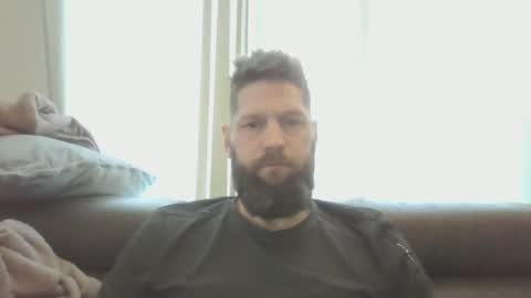 bubblebee1982 online show from January 18, 9:02 am