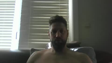 Snapshot of bubblebee1982 chatting on May 10, 6:40 am bubblebee1982 online show from May 10, 6:40 am