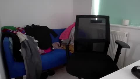 Snapshot of bubblebumdave chatting on February 26, 1:32 pm Bubblebum online show from February 26, 1:32 pm