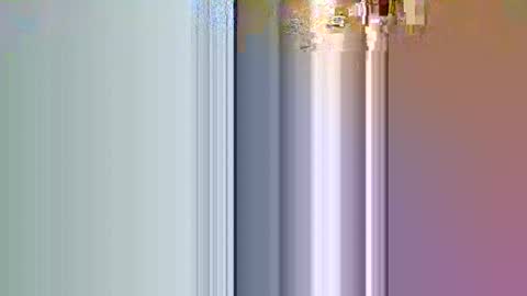 bubblebun_1 online show from March 15, 12:38 am