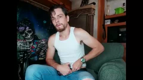 Snapshot of bubblebutt417 chatting on May 25, 4:51 am Max candi online show from May 25, 4:51 am