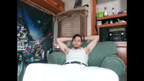 Snapshot of bubblebutt417 chatting on May 26, 9:11 pm Max candi online show from May 26, 9:11 pm