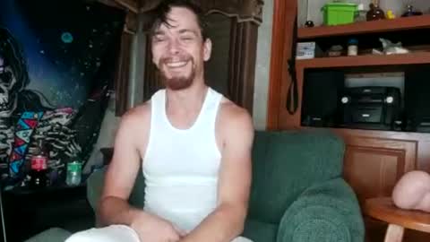 Snapshot of bubblebutt417 chatting on June 13, 12:36 pm Max candi online show from June 13, 12:36 pm
