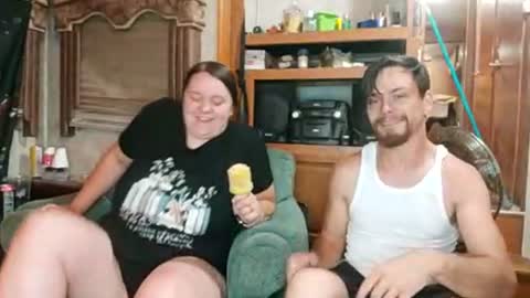 Max  candi online show from June 21, 2:25 am