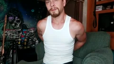 Max  candi online show from June 25, 12:43 am