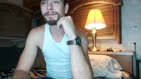 Max  candi online show from June 27, 1:32 am