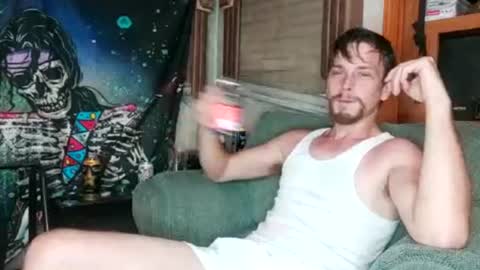 Max  candi online show from June 30, 2:12 am