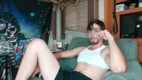 Max  candi online show from June 30, 4:19 pm