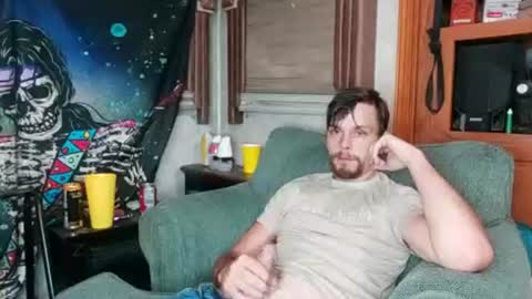 Max  candi online show from July 7, 3:42 am