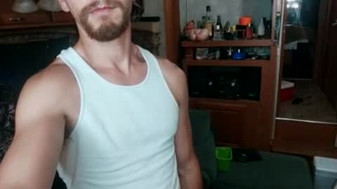 Max  candi online show from July 11, 3:53 am