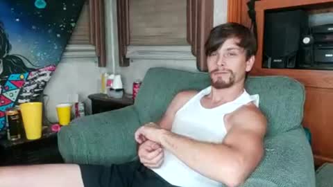 Max  candi online show from July 14, 3:33 am
