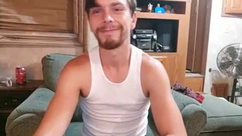 Max  candi online show from July 18, 3:11 am