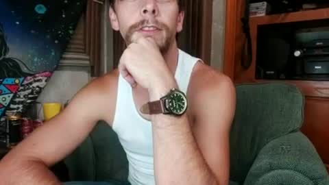 Max  candi online show from July 26, 3:36 am