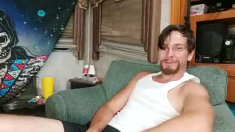 Max  candi online show from July 31, 2:00 am