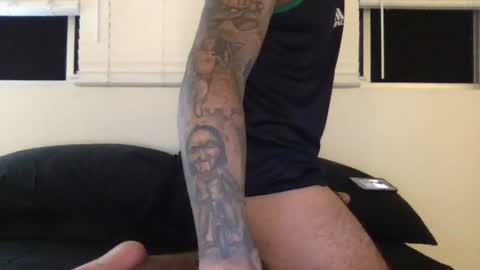 Snapshot of bubblebuttangel chatting on June 22, 4:42 am bubblebuttangel online show from June 22, 4:42 am