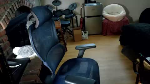 BubblebuttBdn online show from June 12, 11:46 pm