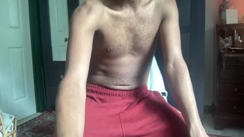 Snapshot of bubblebuttcollegeboy04 chatting on May 15, 10:00 am nico online show from May 15, 10:00 am