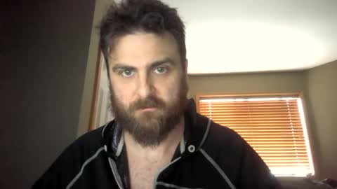 Snapshot of bubblebutthickdick chatting on January 7, 10:19 pm bubblebutthickdick online show from January 7, 10:19 pm