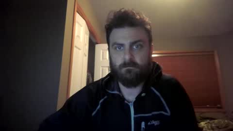 Snapshot of bubblebutthickdick chatting on January 8, 2:57 am bubblebutthickdick online show from January 8, 2:57 am