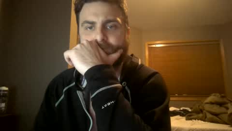 Snapshot of bubblebutthickdick chatting on January 9, 2:11 am bubblebutthickdick online show from January 9, 2:11 am