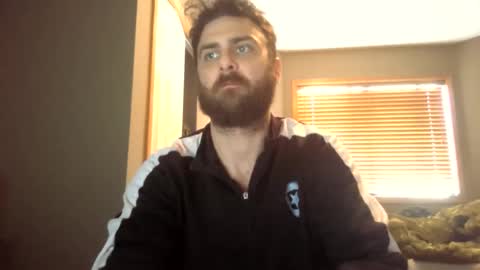 Snapshot of bubblebutthickdick chatting on January 9, 10:09 pm bubblebutthickdick online show from January 9, 10:09 pm