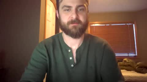 Snapshot of bubblebutthickdick chatting on January 10, 4:41 pm bubblebutthickdick online show from January 10, 4:41 pm